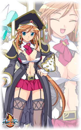 �e�X�����}�����[��