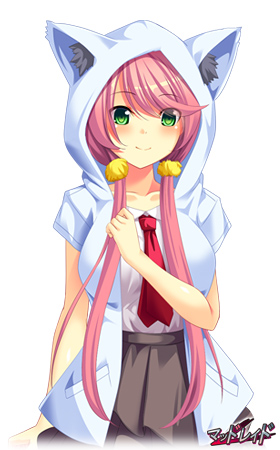 �摜1