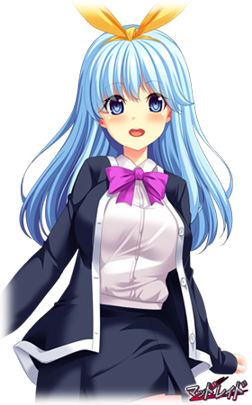 �摜2
