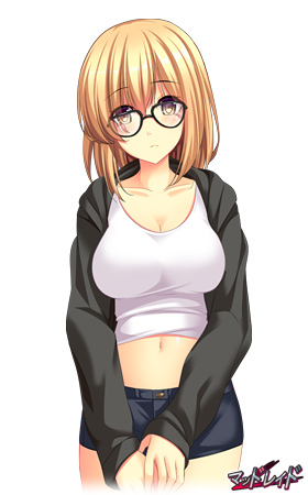�摜3