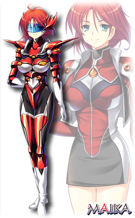 �V������