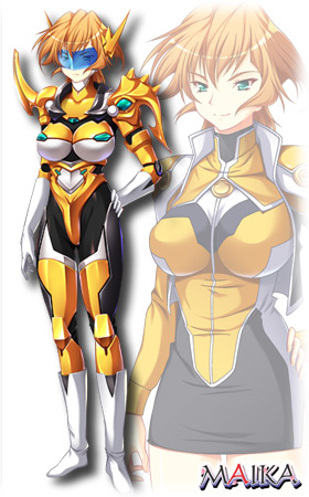 �^�����Â�