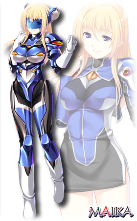 ���V�F�b�g�E�S�[���h�E�F��