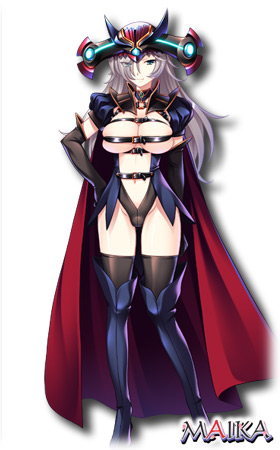 �r���[�i�X�E�G�����V�I��