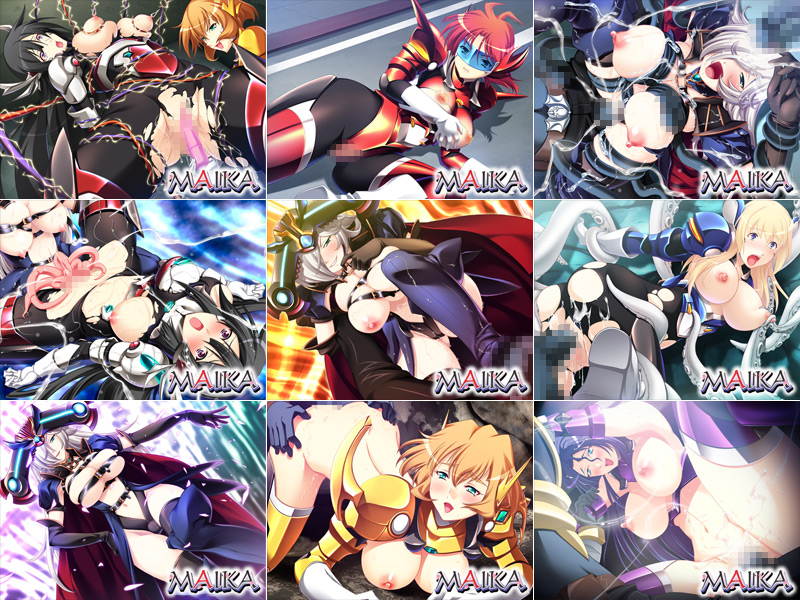 �y��������W���X�e�B�X�u���C�h3�`�A���^�[�h�A�|�J���v�X�`�z�C�x���gCG01