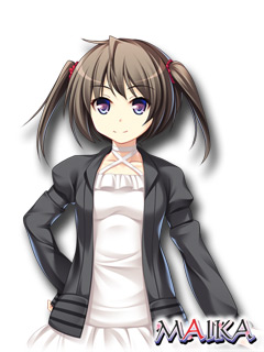 �K�����