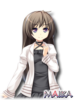 �K������