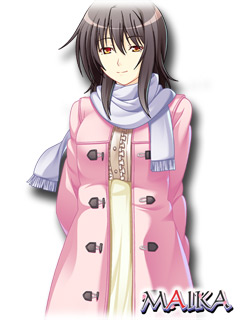 ���䏬�H��