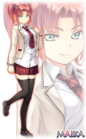 ���₠�肳