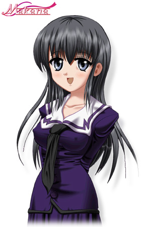 �Ί_�@����