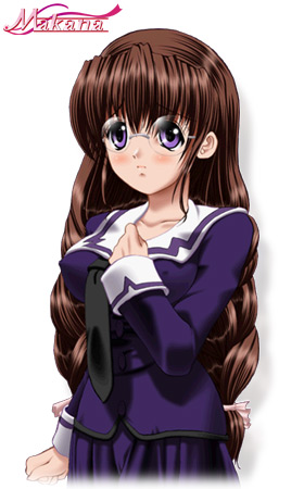 �q�с@���q