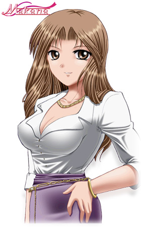 �i��@����