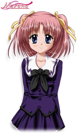 �X��@�܂��