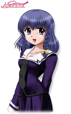 �Ό��@�G���J