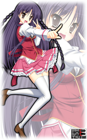 ��V���@�S�i