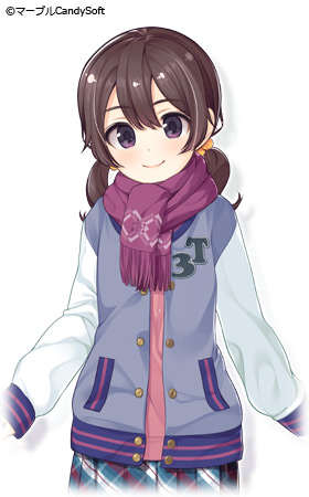 �摜1