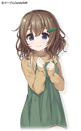 �摜2