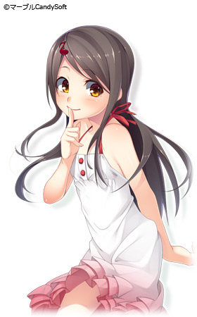 �摜4