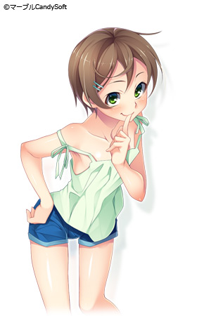 �摜5