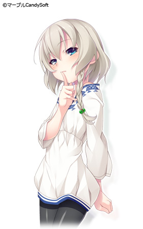 �摜6