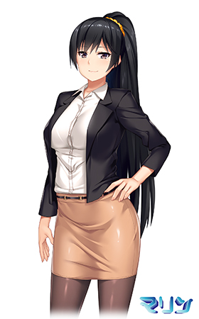 �摜1