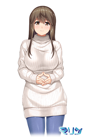 �摜2