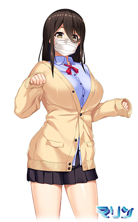 �摜3