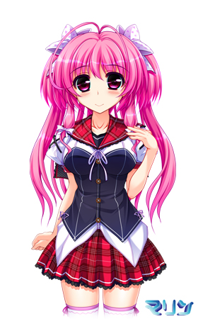 �摜1