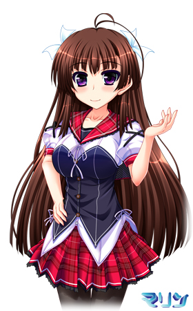�摜2