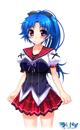 �摜3