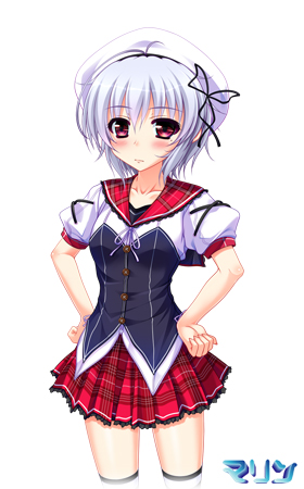 �摜4