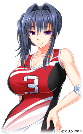 �摜1