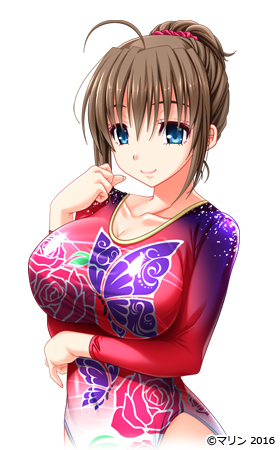 �摜2