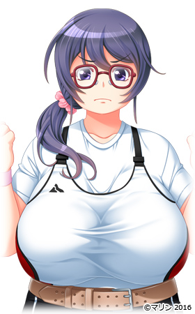 �摜3