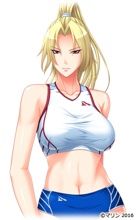 �摜4