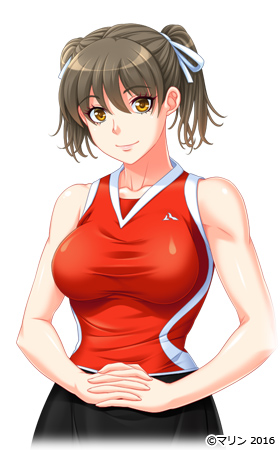 �摜5