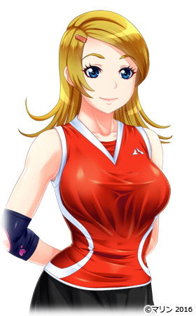 �摜6