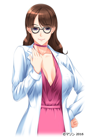 �摜7