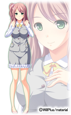 �R�� �o�t