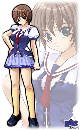 �錴�@�܂Ђ�