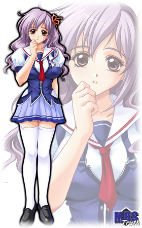 ��䝁@��H