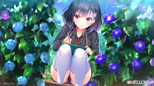 �C�x���gCG01