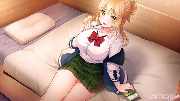 �C�x���gCG02