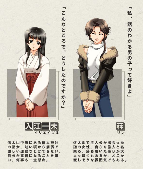 ���] �ꖢ�^��