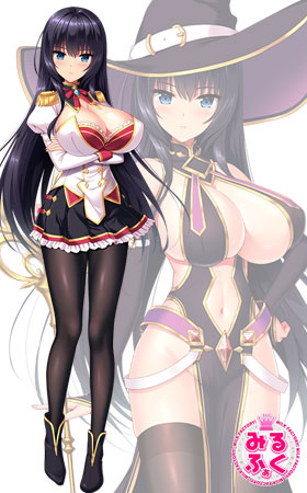 �摜1