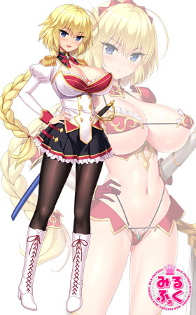 �摜2
