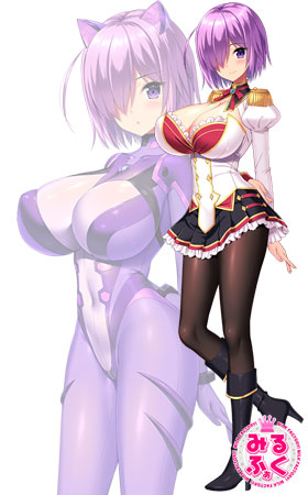 �摜3