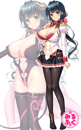 �摜4