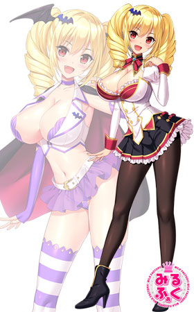 �摜5