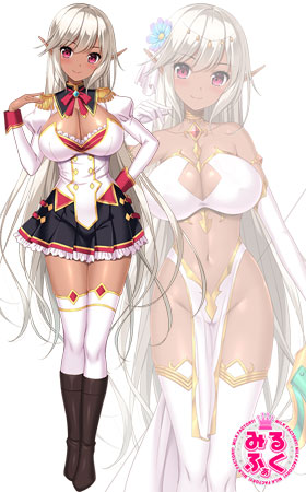 �摜6